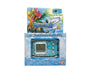Digimon Pendulum Z II Wind Guardians: Wind Guardians Anime &amp; Brands Sugoi Mart thumbnail 1