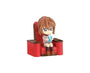 Detective Conan Movie Theater Blind Box Anime &amp; Brands Sugoi Mart thumbnail 5