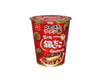 Baby Star Ramen Snack Ball: Takoyaki Flavor Candy and Snacks Sugoi Mart
