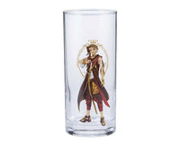 Disney Twisted Wonderland Glass (Kalim Al-Asim) Home, Hype Sugoi Mart   
