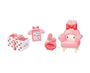 My Melody& thumbnail 3