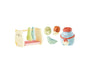 Sumikko Gurashi Bakery Blind Box Anime &amp; Brands Sugoi Mart thumbnail 4
