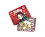 Demon Slayer Milky Tin Can Candy and Snacks, Hype Sugoi Mart    thumbnail 1