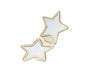 Pokemon Star Compact Mirror Home, Hype Sugoi Mart    thumbnail 2