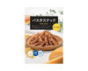 Cheese Fried Pasta Snack Candy and Snacks Sugoi Mart