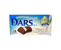 Dars: Hokkaido Milk Candy and Snacks Sugoi Mart