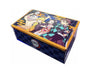 Demon Slayer Choco Cookie Gift Set Candy and Snacks Sugoi Mart thumbnail 1