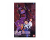 EVA-01 Test Type Figure Anime & Brands Sugoi Mart