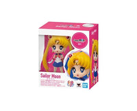 Figuarts Mini: Sailor Moon Anime & Brands Sugoi Mart