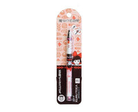Ghibli Mechanical Pencil: Kiki's Delivery Services Anime & Brands Sugoi Mart
