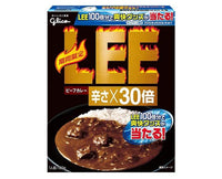 Lee Lv.30 Spicy Beef Curry Food and Drink Sugoi Mart