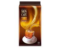 Mon Cafe Mild Blend Drip Coffee Food and Drink Sugoi Mart