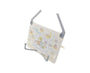 Sumikko Gurashi Stationery Set (Blue) Home Sugoi Mart thumbnail 8