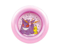 Pokemon Alarm Clock (Pikachu & Gengar) Home Sugoi Mart