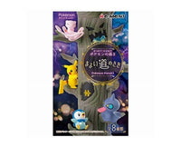 Pokemon Forest Blind Box Vol 3 Anime & Brands Sugoi Mart