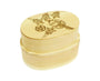 Sailor Moon Wooden Bento Box Home, Hype Sugoi Mart    thumbnail 1