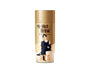 BTS Hot Brew Vanilla Latte Food and Drink Sugoi Mart thumbnail 6