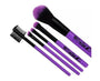 Disney Villains Makeup Brush Pouch Beauty and Care, Hype Sugoi Mart    thumbnail 3