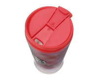 Starbucks 2020 Holiday: Snowman Tumbler 296ml Home, Hype Sugoi Mart   