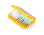 Famicom Memo Pad: Super Mario Bros 3 Anime &amp; Brands Sugoi Mart thumbnail 2
