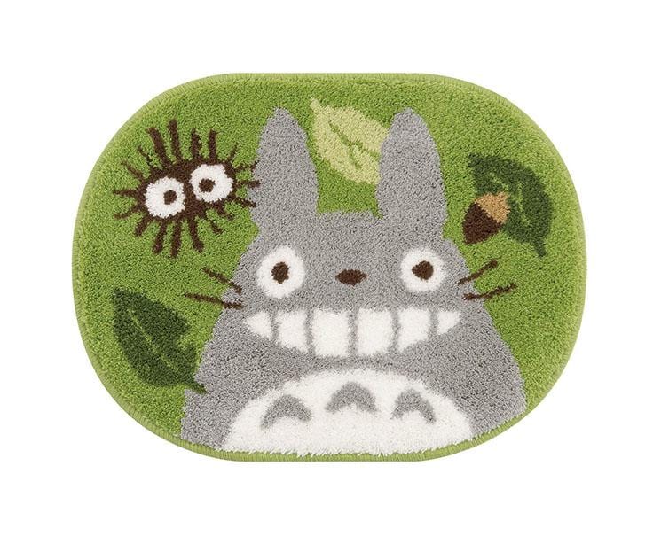 My Neighbor Totoro Mat (Totoro) Home, Hype Sugoi Mart   