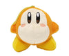 Waddle Dee Keychain Plush Anime & Brands Sugoi Mart