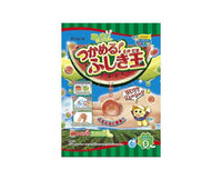 Kracie Watermelon and Melon Ball DIY Candy Candy and Snacks Sugoi Mart
