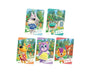 Animal Crossing Gummy &amp; Card Pack Vol 2 Candy and Snacks, Hype Sugoi Mart    thumbnail 5