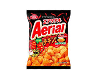 Aerial Spicy Chicken Flavor Candy and Snacks Sugoi Mart