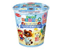 Animal Crossing Ramen: Seafood Flavor Home Sugoi Mart thumbnail 1
