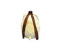 Sumikko Gurashi Backpack: Cat Anime &amp; Brands Sugoi Mart thumbnail 2