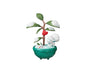 Pokemon Bonsai Blind Box Anime &amp; Brands Sugoi Mart thumbnail 5