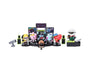 BT21 Universtar Blind Box Vol.3 Anime &amp; Brands Sugoi Mart thumbnail 2