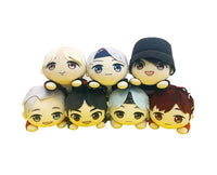 BTS x SEGA Plush: Suga Anime & Brands Sugoi Mart