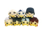 BTS x SEGA Plush: RM Anime &amp; Brands Sugoi Mart thumbnail 2