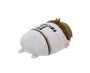 Haikyu!! Noru Chara Mascot: Wakatoshi Ushijima Anime &amp; Brands Sugoi Mart thumbnail 2
