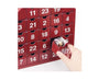 Muji Candy House Calendar Home, Hype Sugoi Mart    thumbnail 3