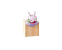 Pokemon Pittori Collection Blind Box Vol 2 Anime &amp; Brands Sugoi Mart thumbnail 6