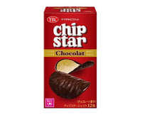 Chip Star: Chocolat Flavor Candy and Snacks Sugoi Mart
