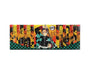 Demon Slayer Long File (Demon Slayers Corps) Anime &amp; Brands Sugoi Mart thumbnail 1