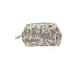 Demon Slayer Pouch Anime &amp; Brands Sugoi Mart thumbnail 1