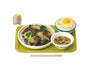 Traditional Japanese Diner Food Blind Box Anime &amp; Brands Sugoi Mart thumbnail 4