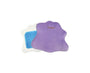 Pokemon Ditto Cushion Home Sugoi Mart thumbnail 1