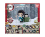 Demon Slayer Assorted Gachapon Anime &amp; Brands Sugoi Mart thumbnail 1
