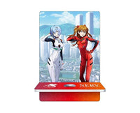 Schick x Evangelion Razor Premium Set Home Sugoi Mart