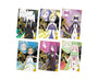 Re:Zero Chocolate Wafer Candy and Snacks Sugoi Mart thumbnail 5