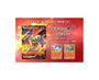Pokemon Cards: S&amp;S Starter Set V (Fire) Toys and Games, Hype Sugoi Mart    thumbnail 2