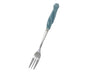 Disney Villains Fork: Flotsam Home Sugoi Mart thumbnail 1