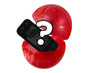 Giant Mystery Gacha Anime &amp; Brands Sugoi Mart thumbnail 3