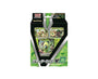 Pokemon Cards: S&amp;S Starter Set V (Grass) Toys and Games, Hype Sugoi Mart    thumbnail 1